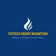 FEOTECH Energy Nusantara
