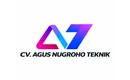 CV Agus Nugroho Teknik