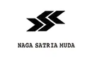 CV. Naga Satria Muda