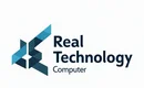 PT. Real Technology Computer
