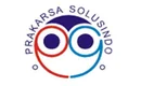 CV. Prakarsa Solusindo
