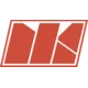 Nagamas Prima Enterprise