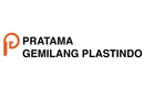 PT Pratama Gemilang Plastindo