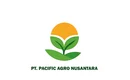 PT. Pacific Agro Nusantara