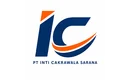 PT Inti Cakrawala Sarana