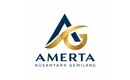 PT Amerta Nusantara Gemilang