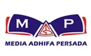 CV Media Adhifa Persada