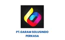 PT. Garam Solusindo Perkasa