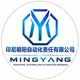 MING YANG INDUSTRIAL SYSTEM AND AUTOMATION