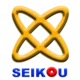 Seikuo Mulia Solusindo