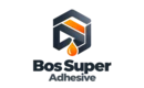 Bos Super Adhesive