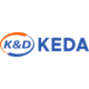 KEDA INTERNATIONAL INDUSTRY TRADE