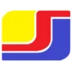 SEKAR JAYA