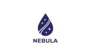 Nebula
