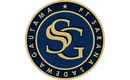 PT Sarana Sadewa Gautama