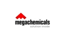 PT. Mega Chemical Pratama