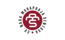 CV NAGA MAHAPRAJA SENTOSA
