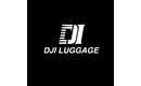 PT DJI TRAVEL PRODUCTS INDONESIA