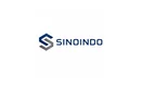 PT SINOINDO FRP MESIN