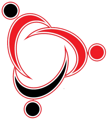 Logo CV. Triputra Jaya Makmur