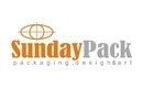 CV. Sunday Prima Packindo