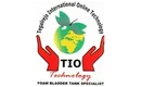 CV. Tegalrejo International Online Techno