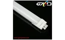 PT  GMD Daya Indonesia