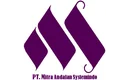 PT  Mitra Andalan Systemindo
