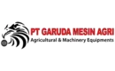 PT. Garuda Mesin Agri