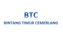 CV. Bintang Timur Cemerlang