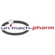 Universal Pharma Machinery