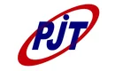 Prima Jaya Teknik