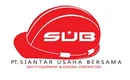 Supplier Alat Safety