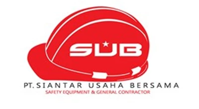 Logo Supplier Alat Safety