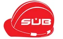 PT Siantar Usaha Bersama (gudangsafety.co.id)