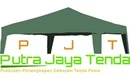PD. Putra Jaya Tenda