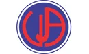 Valtech Jaya Abadi