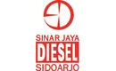 CV. Sinar Jaya Powerindo