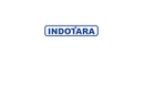 PT INDOTARA PERSADA