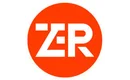 Toko Zeropromosi