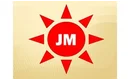 Toko Jaya Manggala