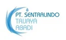 PT. Sentralindo Trijaya Abadi