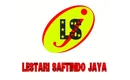 Lestari Saftindo