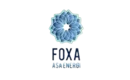 PT. Foxa Asa Energi