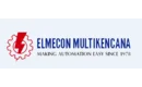 PT  Elmecon Multikencana