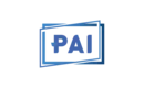 PT Persada Abadi Internusa