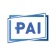 Persada Abadi Internusa