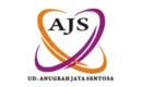Anugrah Jaya Sentosa