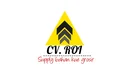 CV. Roi