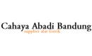 Toko Cahaya Abadi Bandung